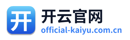 开云官网